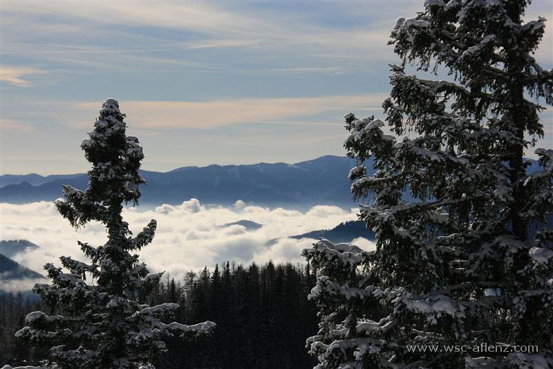 Weihnachten + Alm RTL Training 130.jpg